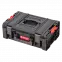 Box Na Náradie Qbrick System PRO Technician Case 2.0
