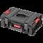 Box Na Náradie Qbrick System PRO Technician Case 2.0