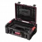 Box Na Náradie Qbrick System PRO Technician Case 2.0,2