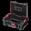 Box Na Náradie Qbrick System PRO Technician Case 2.0,2