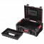 Box Na Náradie Qbrick System PRO Technician Case 2.0,3