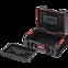 Box Na Náradie Qbrick System PRO Technician Case 2.0,3