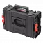 Box Na Náradie Qbrick System PRO Technician Case 2.0,4