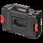 Box Na Náradie Qbrick System PRO Technician Case 2.0,4