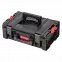 Box Na Náradie Qbrick System PRO Technician Case 2.0,5