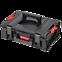 Box Na Náradie Qbrick System PRO Technician Case 2.0,5