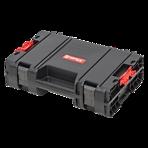 Box Na Náradie Qbrick System PRO Toolcase