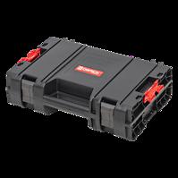 Box Na Náradie Qbrick System PRO Toolcase