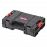 Box Na Náradie Qbrick System PRO Toolcase