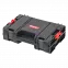 Box Na Náradie Qbrick System PRO Toolcase
