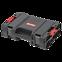 Box Na Náradie Qbrick System PRO Toolcase