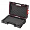 Box Na Náradie Qbrick System PRO Toolcase,2