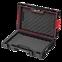 Box Na Náradie Qbrick System PRO Toolcase,2
