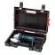 Box Na Náradie Qbrick System PRO Toolcase,3