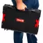 Box Na Náradie Qbrick System PRO Toolcase,4