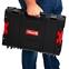 Box Na Náradie Qbrick System PRO Toolcase,4