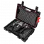 Box Na Náradie Qbrick System PRO Toolcase,5
