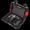 Box Na Náradie Qbrick System PRO Toolcase,5