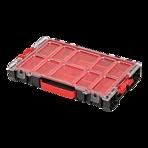 Organizér na náradie Qbrick System PRO 100
