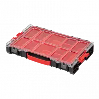 Organizér na náradie Qbrick System PRO 100