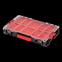 Organizér na náradie Qbrick System PRO 100