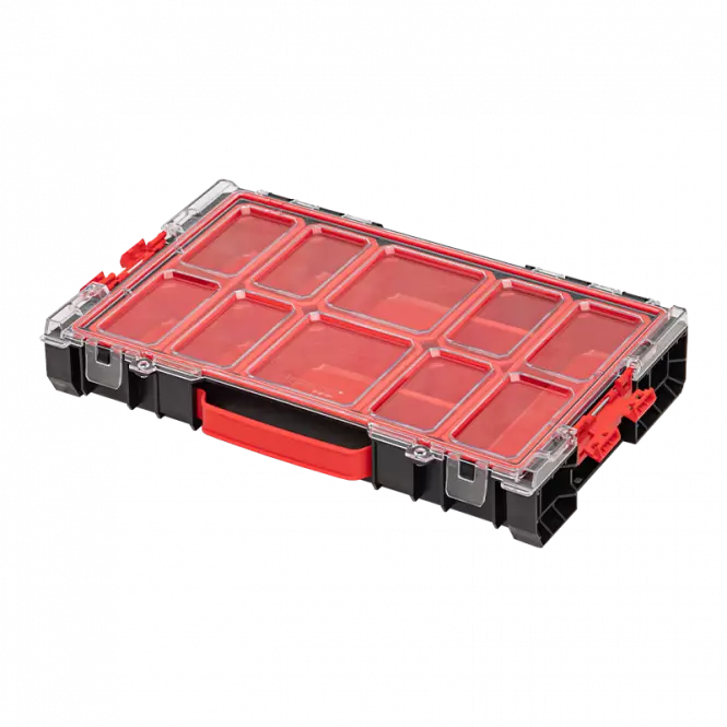 Organizér na náradie Qbrick System PRO 100