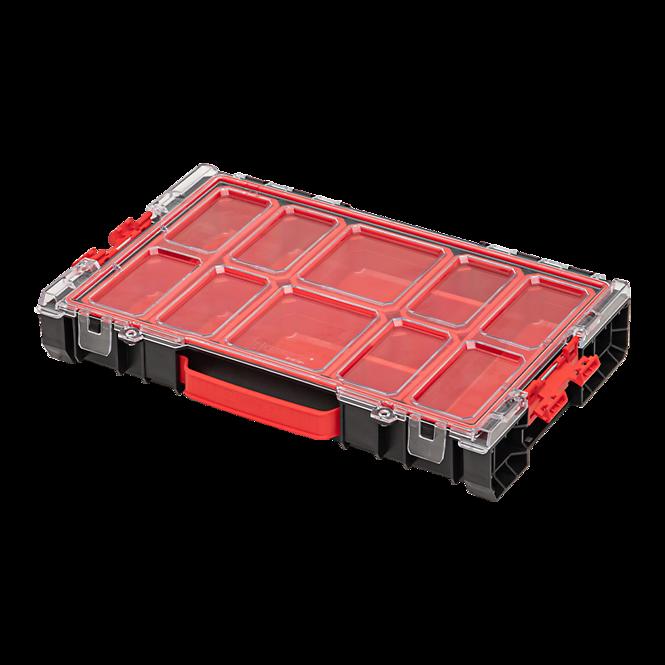 Organizér na náradie Qbrick System PRO 100