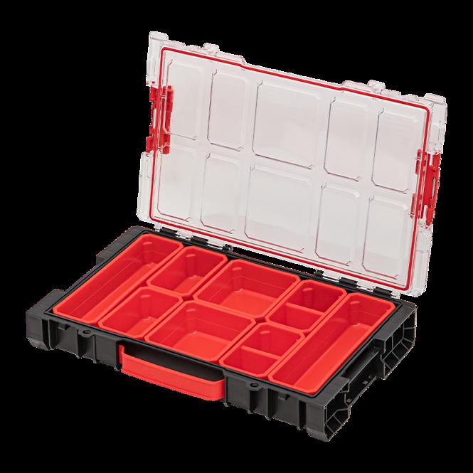 Organizér na náradie Qbrick System PRO 100
