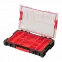 Organizér na náradie Qbrick System PRO 100,2