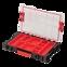 Organizér na náradie Qbrick System PRO 100,2