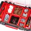 Organizér na náradie Qbrick System PRO 100,3