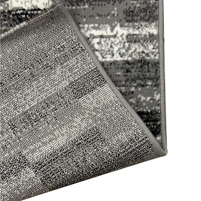 Behúň 80 BCF Kronos 7027 4 333