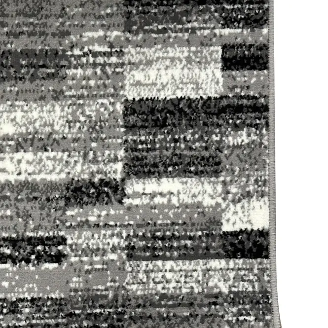 Behúň 80 BCF Kronos 7027 4 333,3