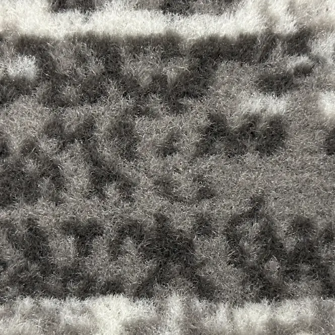 Behúň 80 BCF Kronos 7027 4 333,5