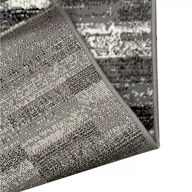 Behúň 120 BCF Kronos 7027 4 333