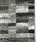 Behúň 120 BCF Kronos 7027 4 333,3