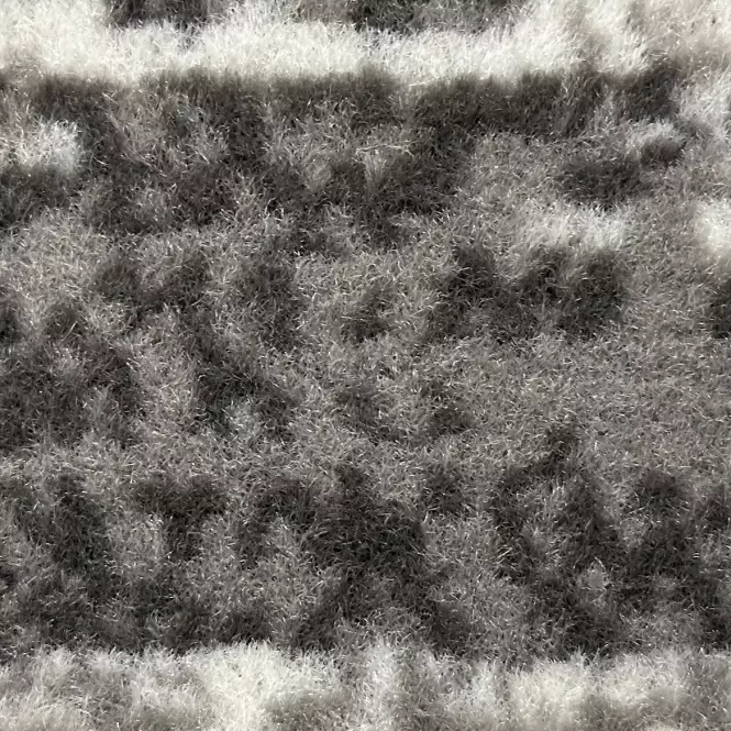 Behúň 120 BCF Kronos 7027 4 333