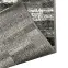 Behúň 100 BCF Kronos 7027 4 333,2