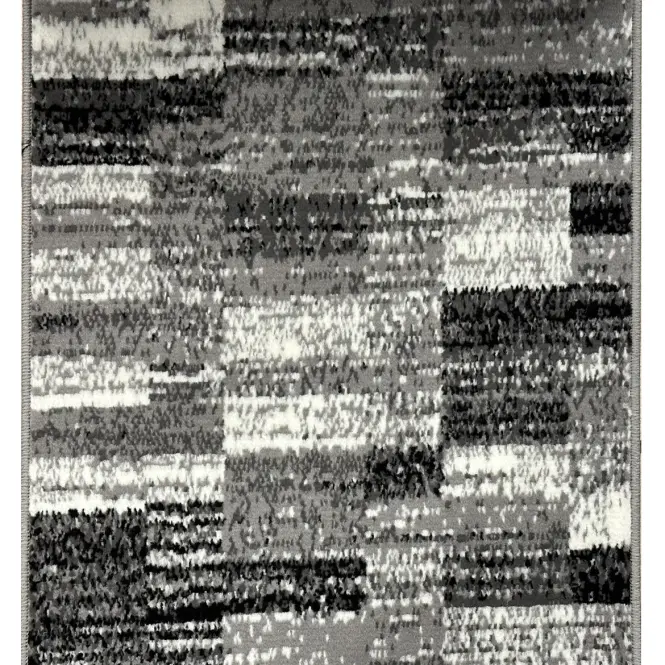 Behúň 100 BCF Kronos 7027 4 333,4