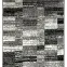Behúň 100 BCF Kronos 7027 4 333,4