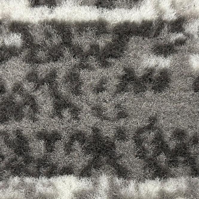 Behúň 100 BCF Kronos 7027 4 333