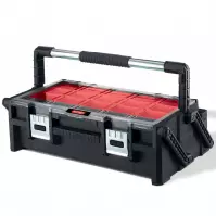 Organizér 22