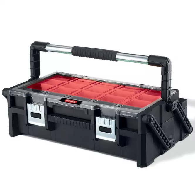 Organizér 22