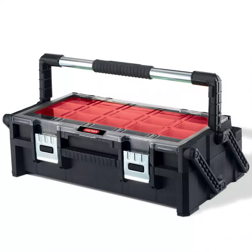 Fotografia produktu: Organizér 22" výsuvný