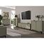 TV Stolík Tokyo 1 2K eukalyptus 302,4