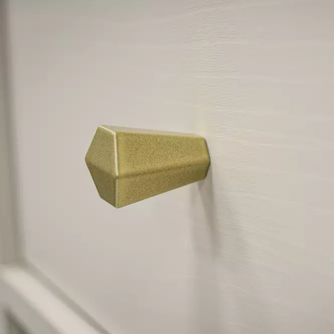 TV Stolík Tokyo 1 2K pieskovo béžová 302