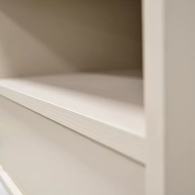 TV Stolík Tokyo 1 3K pieskovo béžová 303