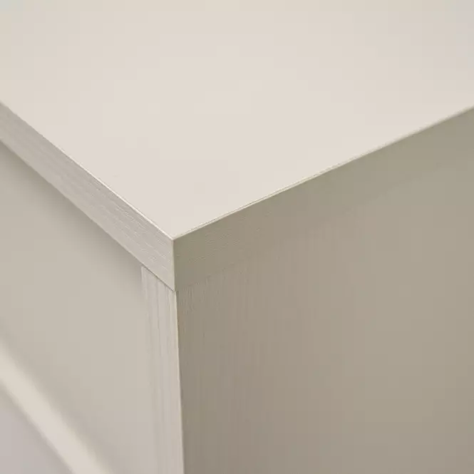 TV Stolík Tokyo 1 3K pieskovo béžová 303