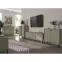 TV Stolík Tokyo 2 2K eukalyptus 302,4
