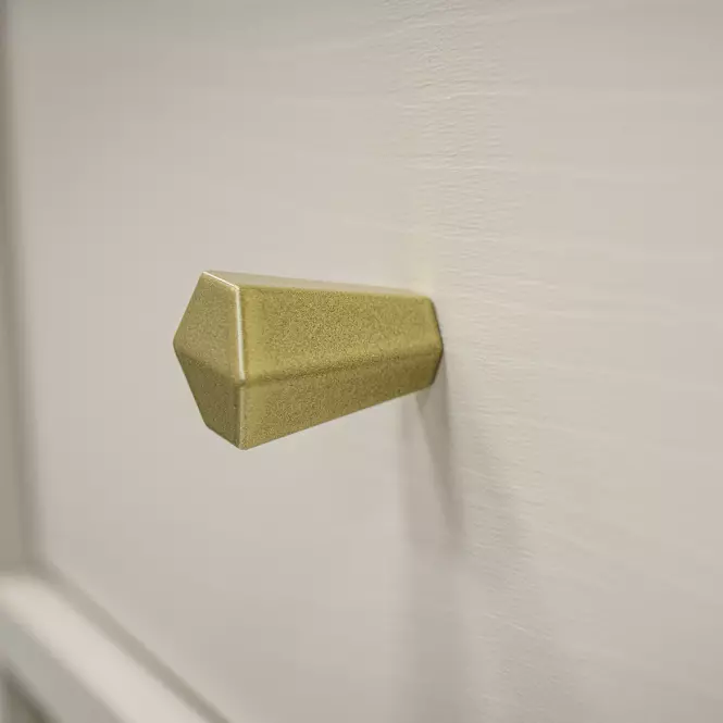 TV Stolík Tokyo 2 2K pieskovo béžová 302